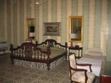 Zimmer in Bikaner II
