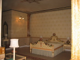 Zimmer in Bikaner