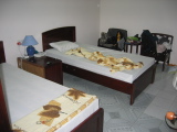 Zimmer in Na Trang