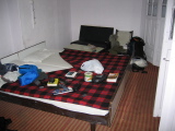 Zimmer in Dehar Dun